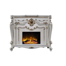 Cargar imagen en el visor de la galería, Fireplace Picardy
